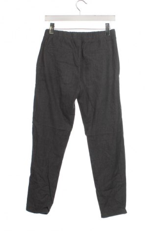 Damenhose Minimum, Größe XS, Farbe Grau, Preis 8,99 €