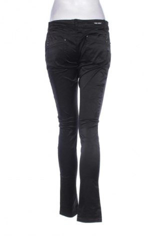 Pantaloni de femei Miss Anna, Mărime M, Culoare Negru, Preț 19,99 Lei