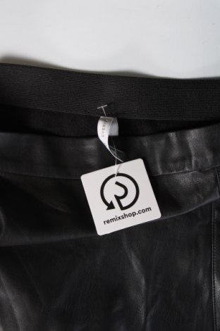 Damenhose Miss E, Größe XL, Farbe Schwarz, Preis 20,49 €