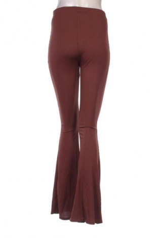 Damenhose Missguided, Größe S, Farbe Braun, Preis € 20,49