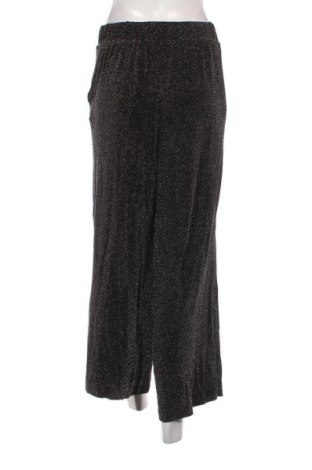 Pantaloni de femei Monki, Mărime S, Culoare Negru, Preț 33,99 Lei