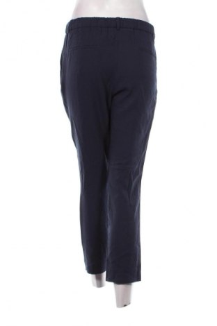 Damenhose Monoprix Femme, Größe S, Farbe Blau, Preis 5,99 €