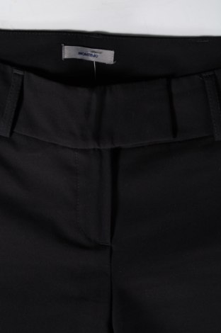 Damenhose Montego, Größe L, Farbe Schwarz, Preis 14,83 €