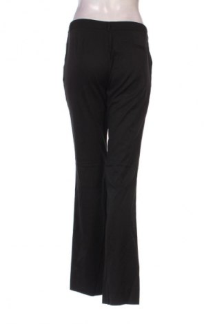 Damenhose More & More, Größe XS, Farbe Schwarz, Preis € 43,49