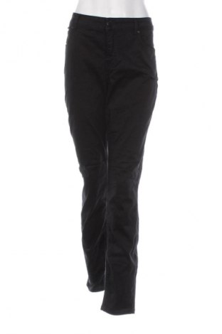 Damenhose Ms Mode, Größe XL, Farbe Schwarz, Preis 20,49 €