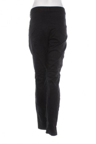 Damenhose Ms Mode, Größe XL, Farbe Schwarz, Preis 20,49 €