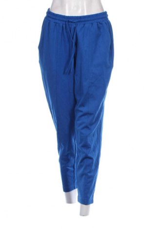 Damenhose Ms Mode, Größe M, Farbe Blau, Preis 20,49 €