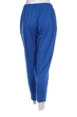 Damenhose Ms Mode, Größe M, Farbe Blau, Preis 20,49 €