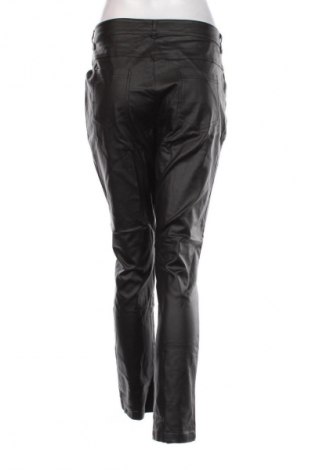 Pantaloni de femei My Own, Mărime L, Culoare Negru, Preț 95,99 Lei