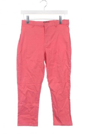 Damenhose My Wear, Größe M, Farbe Rosa, Preis € 4,99