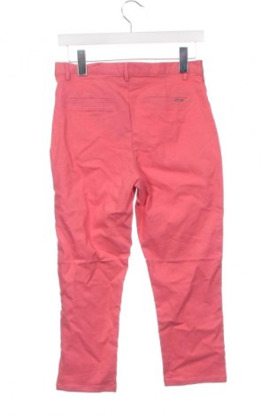 Damenhose My Wear, Größe M, Farbe Rosa, Preis € 4,99