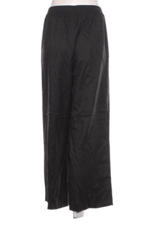 Damenhose My Wear, Größe XXL, Farbe Schwarz, Preis € 20,49