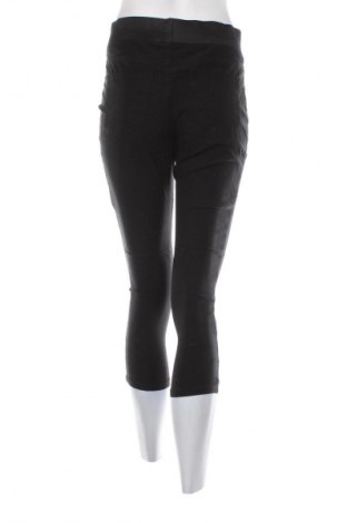 Pantaloni de femei My Wear, Mărime M, Culoare Negru, Preț 19,99 Lei