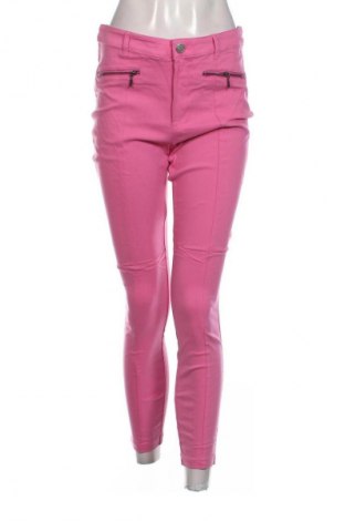 Damenhose My Wear, Größe L, Farbe Rosa, Preis € 20,49