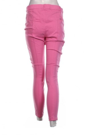 Damenhose My Wear, Größe L, Farbe Rosa, Preis € 8,99