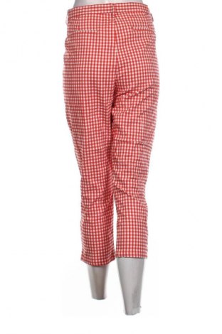 Pantaloni de femei My Wear, Mărime XXL, Culoare Multicolor, Preț 48,99 Lei