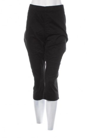 Damenhose My Wear, Größe XXL, Farbe Schwarz, Preis 20,49 €