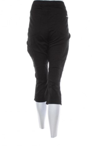 Damenhose My Wear, Größe XXL, Farbe Schwarz, Preis 20,49 €