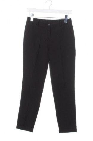 Damenhose NEW COLLECTION, Größe S, Farbe Schwarz, Preis € 20,97