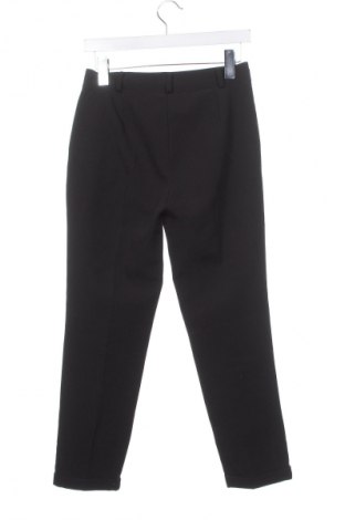 Pantaloni de femei NEW COLLECTION, Mărime S, Culoare Negru, Preț 104,59 Lei