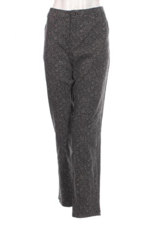 Pantaloni de femei Nanso, Mărime XL, Culoare Multicolor, Preț 134,99 Lei