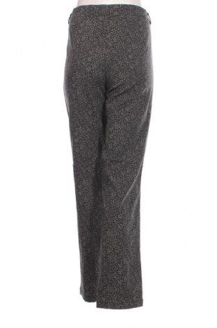 Pantaloni de femei Nanso, Mărime XL, Culoare Multicolor, Preț 67,99 Lei