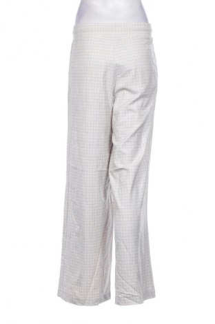 Pantaloni de femei Nathalie Vleeschouwer, Mărime XS, Culoare Multicolor, Preț 91,99 Lei