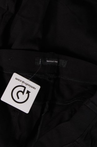 Pantaloni de femei Navigazione, Mărime XL, Culoare Negru, Preț 134,99 Lei