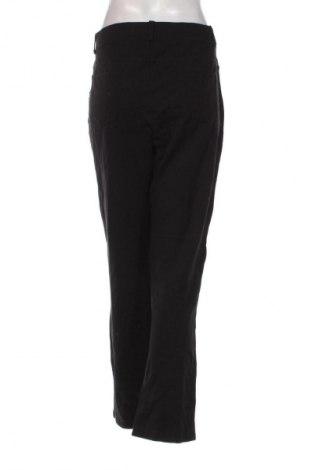 Pantaloni de femei Navigazione, Mărime XL, Culoare Negru, Preț 134,99 Lei