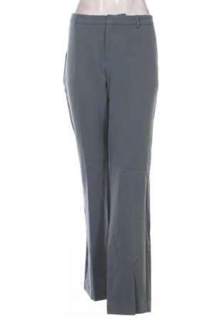 Damenhose Neo Noir, Größe XL, Farbe Blau, Preis 28,99 €