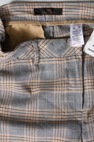 Damenhose Next, Größe L, Farbe Mehrfarbig, Preis € 14,99