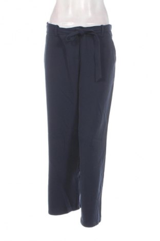 Damenhose Next, Größe L, Farbe Blau, Preis 28,99 €