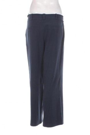 Damenhose Next, Größe L, Farbe Blau, Preis 28,99 €