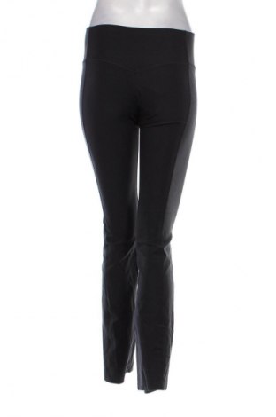 Pantaloni de femei Nike, Mărime S, Culoare Negru, Preț 162,99 Lei