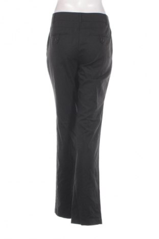 Pantaloni de femei Nkd, Mărime M, Culoare Negru, Preț 48,99 Lei