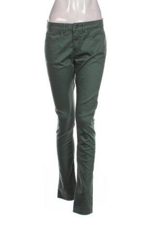 Damenhose Noa Noa, Größe M, Farbe Grün, Preis 15,68 €