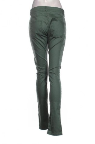 Damenhose Noa Noa, Größe M, Farbe Grün, Preis 15,68 €