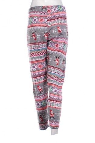 Pantaloni de femei Nobo, Mărime XXL, Culoare Multicolor, Preț 104,59 Lei