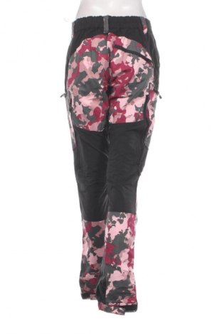 Pantaloni de femei Nomad, Mărime L, Culoare Multicolor, Preț 128,99 Lei