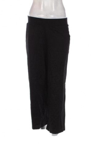 Pantaloni de femei Noom, Mărime S, Culoare Negru, Preț 203,99 Lei