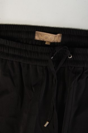 Damenhose Noom, Größe S, Farbe Schwarz, Preis € 21,99