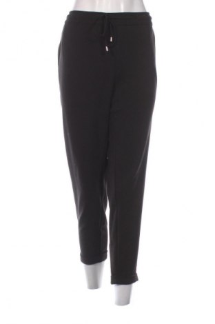 Pantaloni de femei Norah, Mărime XL, Culoare Negru, Preț 134,99 Lei