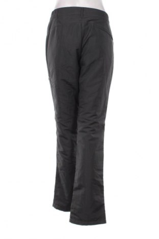 Damenhose Nordcap, Größe M, Farbe Grau, Preis 12,99 €