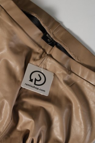 Damenhose Norfy, Größe M, Farbe Beige, Preis € 20,49