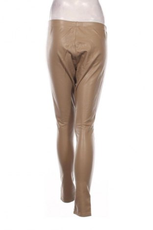 Damenhose Norfy, Größe M, Farbe Beige, Preis € 20,49