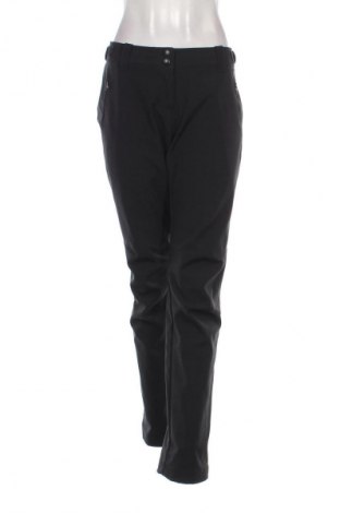 Damenhose North Finder, Größe XL, Farbe Schwarz, Preis € 28,12