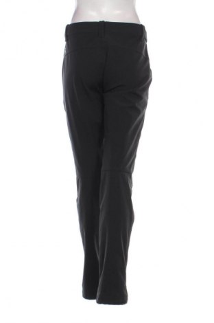 Damenhose North Finder, Größe XL, Farbe Schwarz, Preis € 28,12