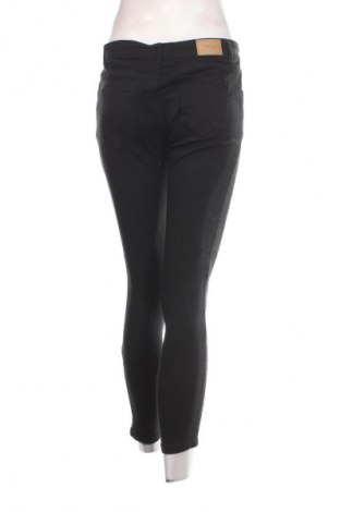 Damenhose Nuna Lie, Größe L, Farbe Schwarz, Preis € 6,99