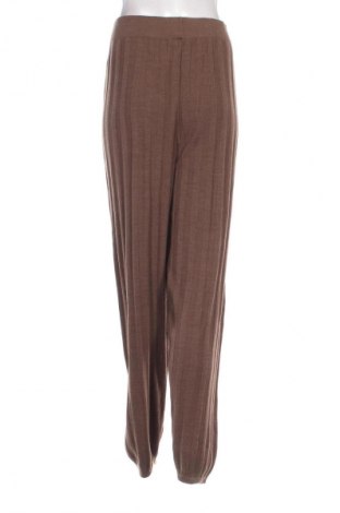 Damenhose ONLY, Größe XL, Farbe Braun, Preis € 31,68