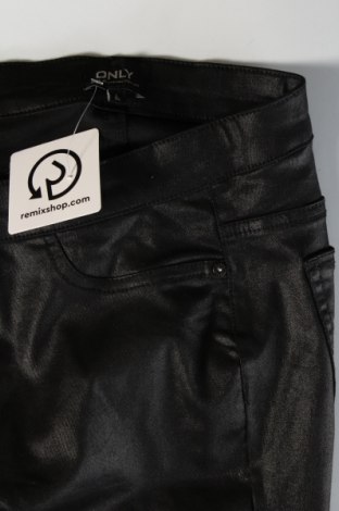 Damenhose ONLY, Größe S, Farbe Schwarz, Preis 13,84 €